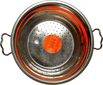 Super HK Strainer