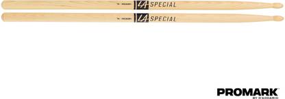 PRO MARK 7A Drumsticks