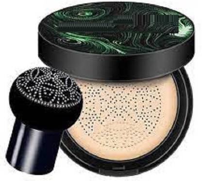 Beauty Glow AG Foundation