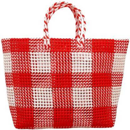 GR Trend TVSS002