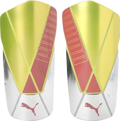 puma ftblnxt team sleeve