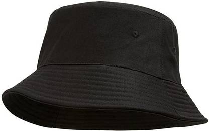 HANDCUFFS HAT