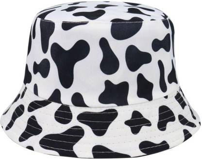 HANDCUFFS HAT