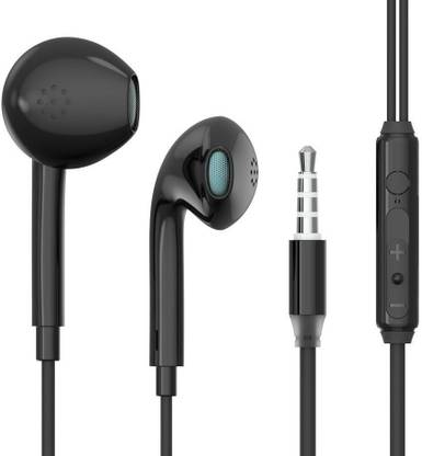 MobilePlanet earphone headfree Wired
