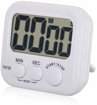 AWICLA TA 732 Digital Kitchen Timer