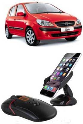 START BUY XMP_501G Multifunctional Car Mobile Holder for Dashboard & Windshield Creative Mouse Shaped One Touch Flip Car Mount 360 Degrees Rotation Mobile Holder compatiable with all Smart phone || Dashboard Mobile Holder||Car Mobile stand||Mobile Phone Holder Stand|| Car Stand|| Car dashboard holder|| mobile stand||Flexible stand|| compatible with all smart phones Mobile Holder