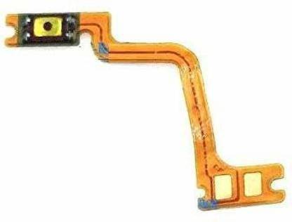 NSA Mobi point F5--- CHP1723, CHP1727 OPPO F5 Power ON/OFF Button