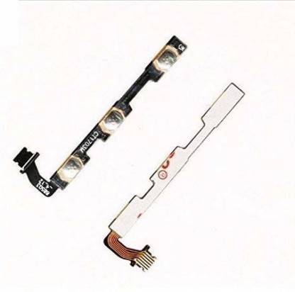 NSA Mobi point PO4A 4A Power ON/OFF Button