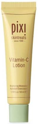 Pixi by Petra Vitamin-C Lotion