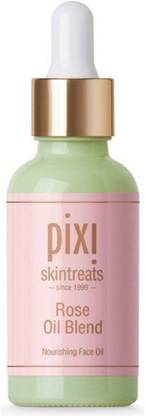 Pixi skintreats Rose Oil Blend