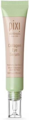 Pixi Collagen Eye Serum 25