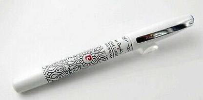 Pierre cardin dreamliner pen clearance