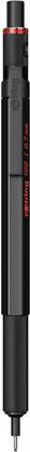 rotring 500 BLACK - 0.7MM. Mechanical Pencil
