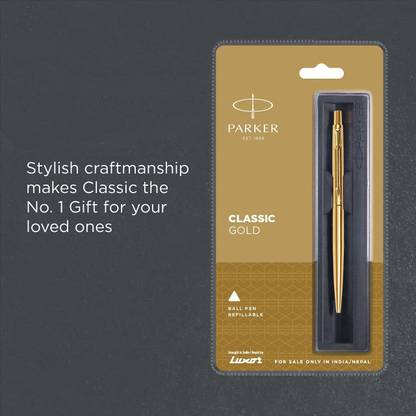 PARKER Ball Pen Ball Pen