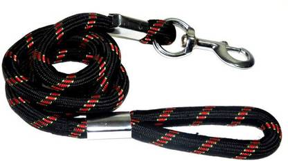 Pethub 148 cm Dog Cord Leash