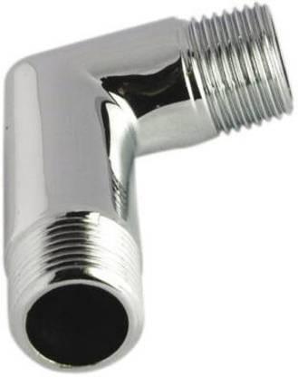 Viking 23242 2-Way 90 Degree Elbow Pipe Joint