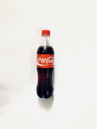 PocktFlames GANDLGHTER Novelty Cola Drink Bottle Smoking Lighter Coca-Cola pocket lighter Pocket Lighter