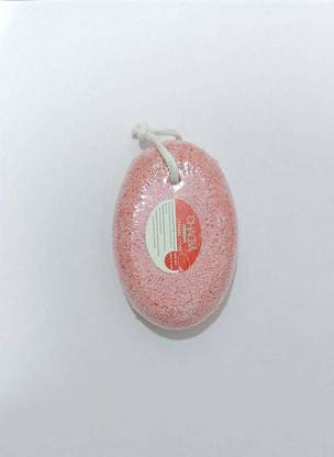 CHAOBA PUMICE STONE- 04A