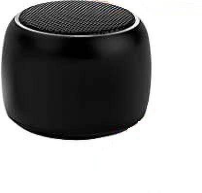sonitech Mini Boost 2 Bluetooth Speaker 2 W Bluetooth Speaker