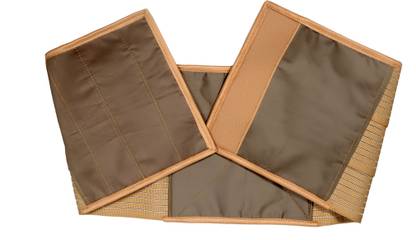 Wonder Care Abdominal Support Belt Binder after C-Section Delivery for Women Abdominal Belt