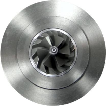 E&E Turbo VENTO 1.6/SKODA RAPID/POLO Turbo Charger