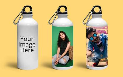 SHREE BASANT ENTERPRISES SBEC101 750 ml Bottle