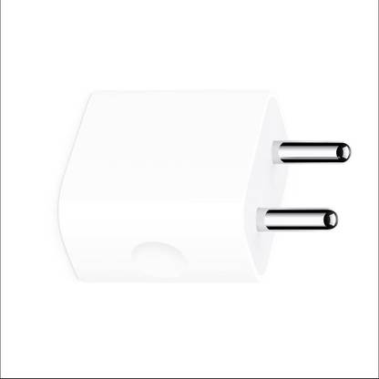 Shopsmart w Usb C Power Adapter For Apple Iphone 12 Mini 12 Pro 12 12 Pro
