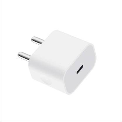 ShopSmart 20 W 4 A Mobile Charger