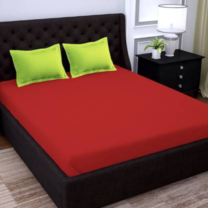 Pavo 300 Tc Cotton King Solid Bedsheet At Best In India Flipkart Com Pavo 300 Tc Cotton King Solid Bedsheet, Texas King Size Bed Sheets