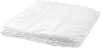 IKEA Solid Single Duvet for  AC Room