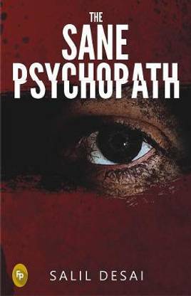 The Sane Psychopath