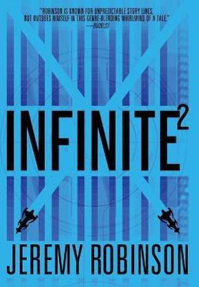 Infinite2