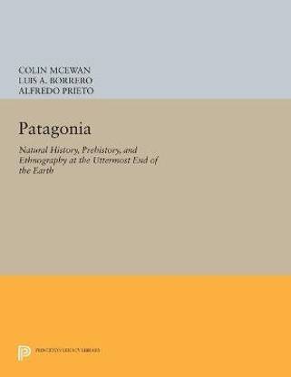 Patagonia