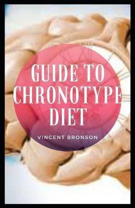 Guide to Chronotype Diet