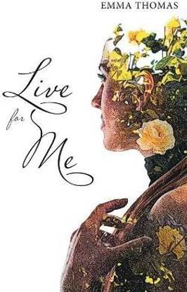 Live for Me