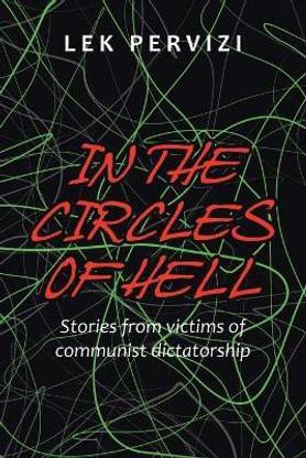 In the Circles of Hell