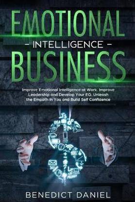 Emotional Intelligence in Business