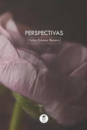 Perspectivas