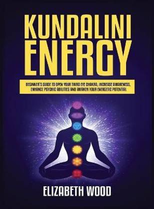 Kundalini Energy