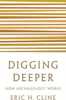 Digging Deeper