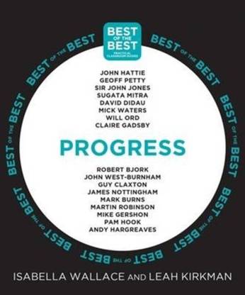 Best of the Best