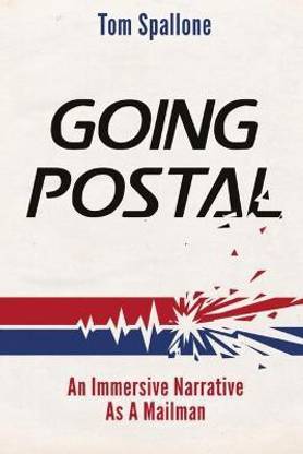 Going Postal