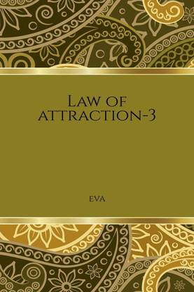 Law of attraction-3