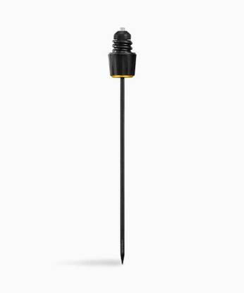 DIONYSUS BEVTECH 858976004993 Premium Needle Bottle Opener