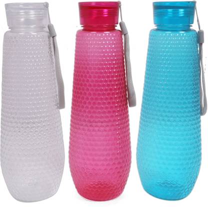 Flipkart SmartBuy Bubble 1000 ml Bottle
