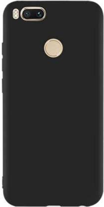 91 brand Back Cover for Mi A1