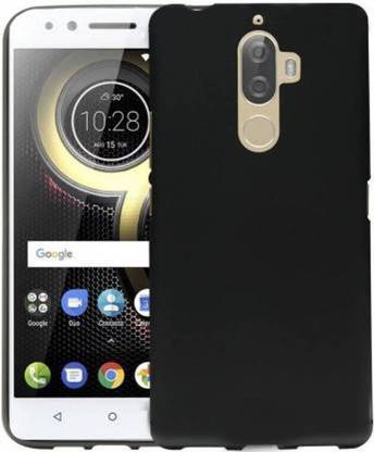 91 brand Back Cover for Lenovo K8 Note