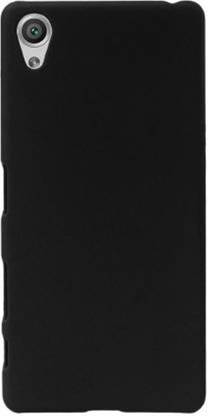 91 brand Back Cover for Sony Xperia X
