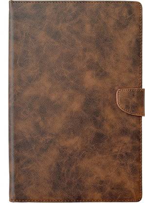 KHR Flip Cover for Samsung Galaxy Tab A7 Lite 8.7 inch