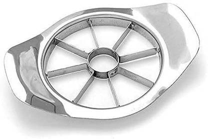 scorepio Apple Slicer